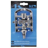 M WAVE pedala SP/806 | shoptok.hr