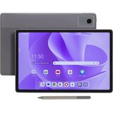 Lenovo Idea Tab Plus (ZAG70182SE) 12,1 | shoptok.hr