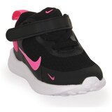 Nike 002 Revolution 7 Psv Crna Cijene