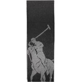 Polo Ralph Lauren MEN&#39;S BLACK SCARF | shoptok.hr