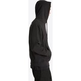 Vans Majica 'Original Standards' črna / bela | Shoptok.si