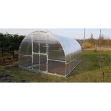  Plastenik KLASIKA TUBE (Širina 3 m) – Proizvedeno u EU | shoptok.hr