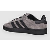 Adidas Campus 00s Superge chacoa / cblack / chacoa | Shoptok.si
