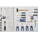 Unior Alat u garnituri, 51 komad 609329 | ePonuda.com