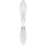 Lola games Rabbit vibrator Indeep Theona | ePonuda.com
