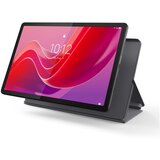 Lenovo Tab M11 TB330FU Luna Grey 11" ZADA0046RS | ePonuda.com