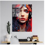 Wallity slika UV-1174, 70 x 100 cm | Eponuda.ba