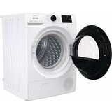 Gorenje D1PNE82/GNLWIFI sušilni stroj s toplotno črpalko, 8kg - | Shoptok.si