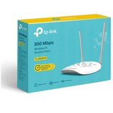 Tp-link TL-WA801N Access Point N | Eponuda.ba