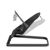 Neno CHIARO njihaljka, black | shoptok.hr