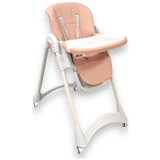 Bbo hranilica flora (fg431) - pink ( FG431PINK )