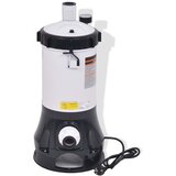 Filtarska crpka za bazene 185 W 4,4 m³/h | shoptok.hr