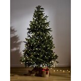 Sinsay Dekorativne LED lampice | shoptok.hr