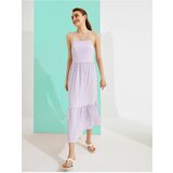 Koton Slim Strap Dress Cijene