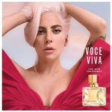 Valentino Voce Viva Eau De Parfum 50 ml (woman) | shoptok.hr