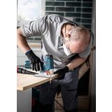 Bosch EXPERT „Wood 2-side clean“ T 308 BO list ubodne testere, 3-delni - 2608900554 | ePonuda.com