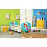 ACMA krevet za decu 160x80 gratis dušek dezen 9 | ePonuda.com