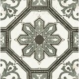Mariner VINTAGE DECORO 18 20X20 VINDEC18
