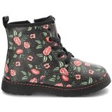 Big Star KK374135 Crna | shoptok.hr