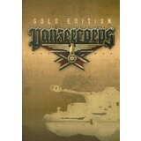 Steam Panzer Corps Gold Key GLOBAL Steam Panzer Corps Gold Key GLOBAL Slike