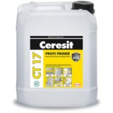 Univerzalni PRETPREMAZ CT17 5L CERESIT | shoptok.hr
