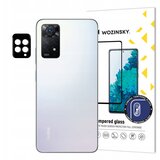 Wozinsky MOCNE SZKŁO HARTOWANE 9H NA CAŁY APARAT DO XIAOMI REDMI NOTE 11PRO, (21911429) Cene