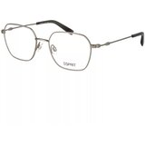 Esprit Naočare ET 33451 524 | Eponuda.com