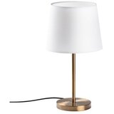 Opviq stona lampa abajur 5101 | ePonuda.com