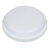 NT Company led plafonjera 24W IP54 032390 Cene