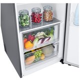 LG GLT51PZGSZ hladnjak s jednim vratima, inox | shoptok.hr