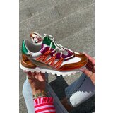 ARTIKER Leather Sneakers Loafers Women | Shoptok.si