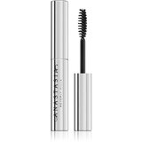 Anastasia Beverly Hills Clear Brow Gel gel za obrvi 2,5 ml za ženske | Shoptok.si