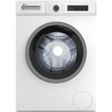 Vox mašina za pranje veša WM1075-LTQD - OUTLET | ePonuda.com