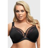 Gorsenia Bra Luisse K441 Cream | Shoptok.si