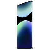 Xiaomi redmi note 14 pro+ 5G 8GB/256GB svetlo plava