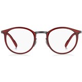 Tommy Hilfiger th1845c9a sarena | shoptok.hr