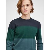 GAP Striped Sweater - Men's | Shoptok.si