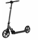 Hudora BigWheel Up 200 scooter, grey Cijene
