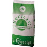 St.Hippolyt EquiLac Müsli Cene
