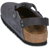 Birkenstock Tokio Siva Slike