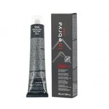 Inebrya Color barva za lase vse vrste las 100 ml unisex Cene