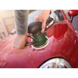Bosch AKUMULATORSKI VIBRACIJSKI BRUSILNIK ADVANCEDORBIT 18 | Shoptok.si