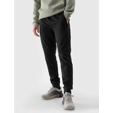 4f Men's sports pants Cene