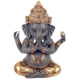 Signes Grimalt Ganesh Gold | shoptok.hr