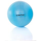 Gymstick Vadbena žoga active exercise ball 75c, Cene