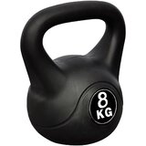  Girja 8 kg Cijene