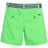 Polo Ralph Lauren 323646770006 Zelena | shoptok.hr