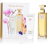Elizabeth Arden 5th Avenue darilni set za ženske Cene