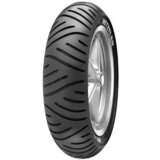 Metzeler ME7 Teen ( 120/70-13 TL 53L zadnji kotač, prednji kotač, M/C ) guma za motor | ePonuda.com