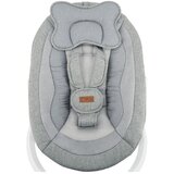 Momi ljuljaška Pearl Grey | Eponuda.com